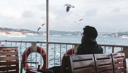 红河最新公积金卡提取现金方法app方法分析(最方便真实的红河公积金卡怎样从手机里取出来?方法)