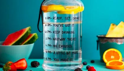 红河最新公积金换现金秒到账微信方法分析(最方便真实的红河公积金换钱方法)