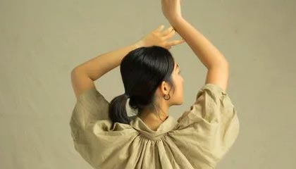 红河最新公积金卡提取方法分析(最方便真实的红河公积金卡提取后还可以继续使用吗方法)