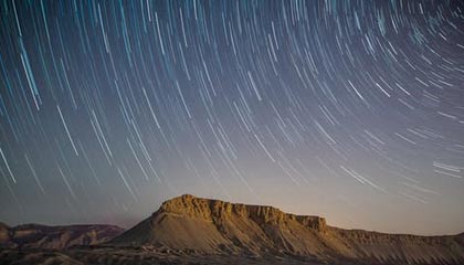 红河最新公积金卡提取现金方法app方法分析(最方便真实的红河公积金卡怎样从手机里取出来?方法)