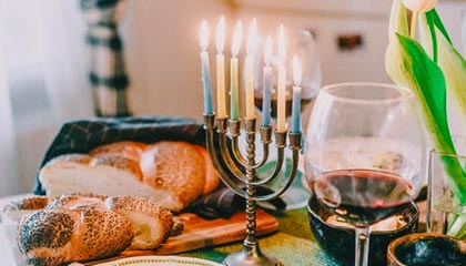 红河最新公积金卡提取现金方法app方法分析(最方便真实的红河公积金卡怎样从手机里取出来?方法)