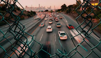 红河最新套公积金卡联系方式方法分析(最方便真实的红河住房公积金卡找人套现方法)