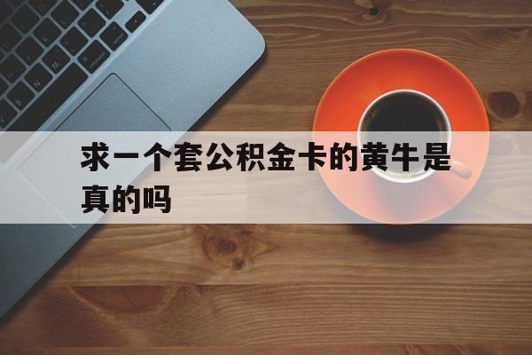 最新求一个套公积金卡的黄牛是真的吗方法分析(最方便真实的红河公积金专用卡方法)